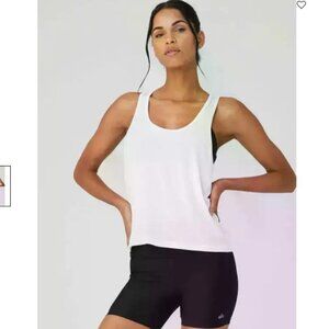 Alo The All Day Tank set of 2